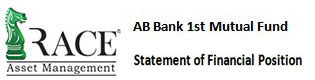 AB Bank 1st Mutual Fund