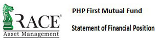 PHP First Mutual Fund