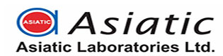 Asiatic Lab
