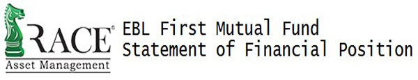 EBL NRB Mutual Fund