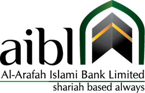 al arafah bank