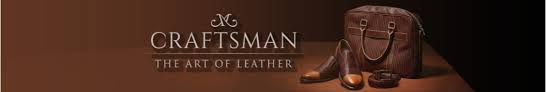 Craftsman Footwear and Accessories Limited