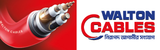 walton cables