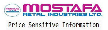 Mostafa metal