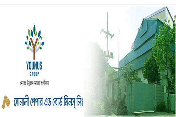 ফ্লোর ভেঙ্গেছে গেম্বলিং আইটেম সোনালি পেপার
