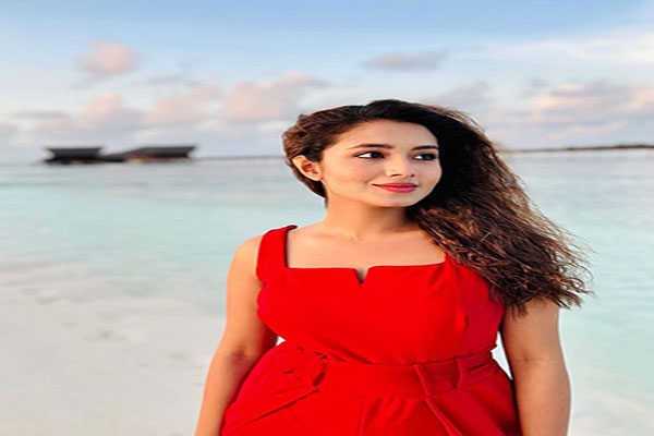 এটি ছিল বিজ্ঞাপন দিয়ে পাত্রী খোঁজা গল্প