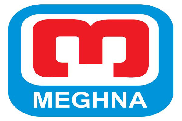 মেঘনা পেট্রোলিয়ামের লেনদেন বন্ধ আজ