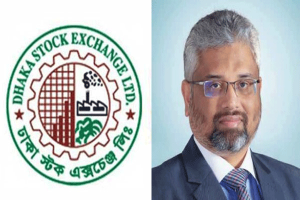 স্বতন্ত্র পরিচালকেরা স্টক এক্সচেঞ্জের উপকারে না আসলেও অনিয়মে আছে