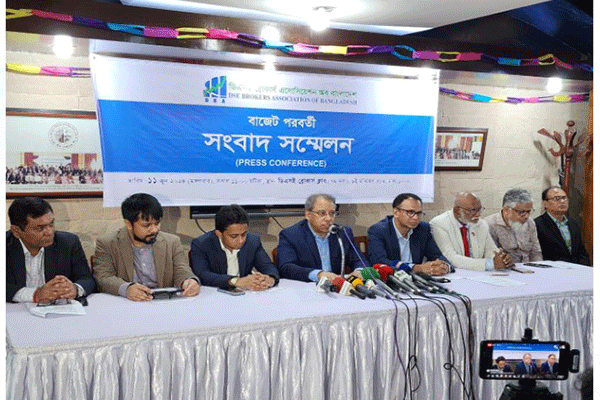 ডিমিউচ্যুয়ালাইজেশন আইন পূণ:মূল্যায়নের সময় এসেছে