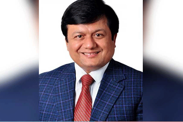 মতিউর রহমান ও তার পরিবারের ব্যাংক-বিও জব্দ