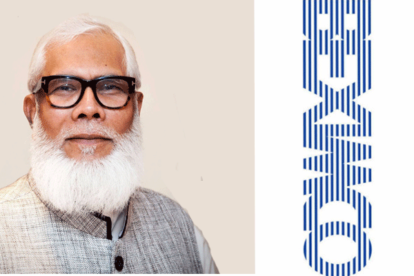 স্বৈরশাসকের দোসর সালমানের ৪ কোম্পানির ধস