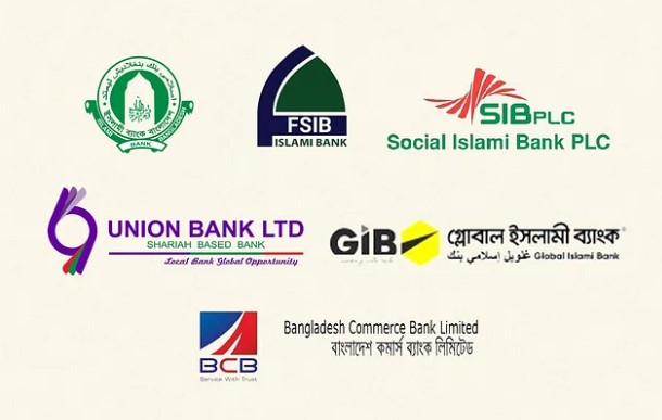 ৬ ব্যাংকের শেয়ার বিক্রিতে এস.আলমকে নিষেধাজ্ঞা