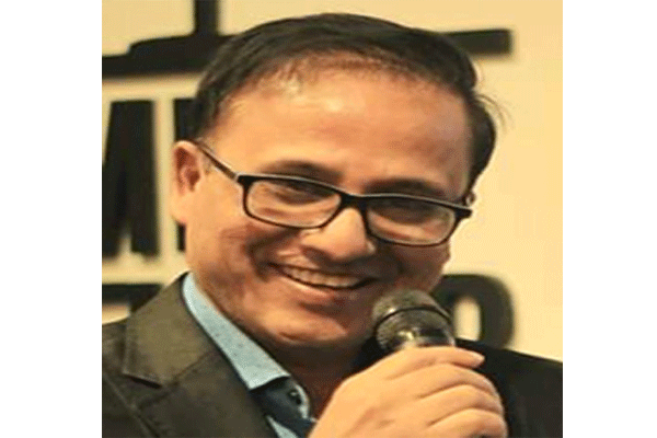 এবার হেলাল উদ্দিনকে ডিএসইর স্বাধীন পরিচালক নিয়োগ নিয়ে বিতর্ক