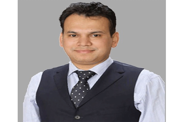 এমারেল্ড অয়েল-ফুওয়াং ফুডসের বিতর্কিত মিয়া মামুন আটক