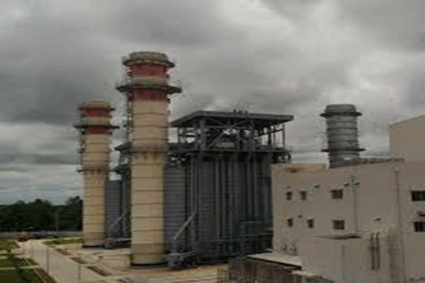 গেইনারের শীর্ষে শাহজিবাজার পাওয়ার