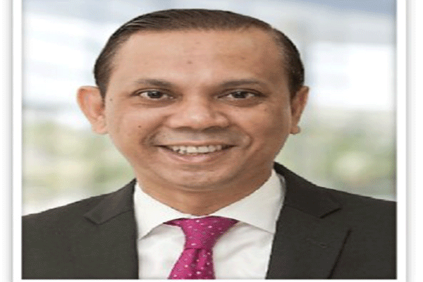 ডিএসইর চেয়ারম্যান হলেন মোঃ মমিনুল ইসলাম