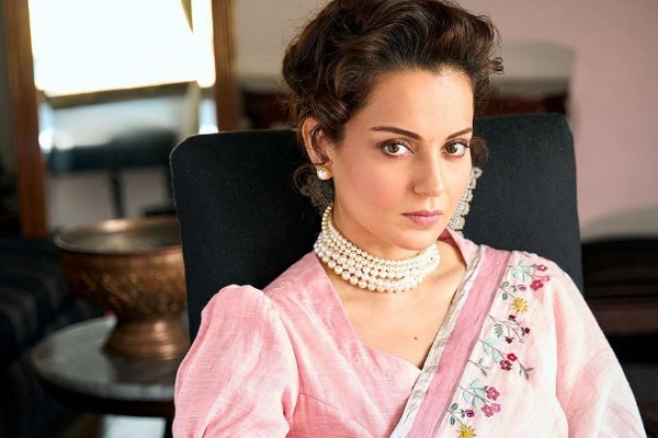 ৯৯ শতাংশ বিবাহবিচ্ছেদে দোষ পুরুষের-কঙ্গনা