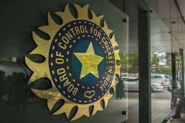 ভারতীয় ক্রিকেট বোর্ডের কোষাগারে ২০৬৮৬ কোটি টাকা