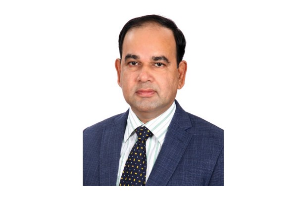 ময়মনসিংহে সিআইপি শামীমসহ মৃত ব্যক্তি আসামী