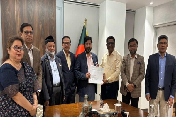 মার্জিন রুলস-মিউচুয়াল ফান্ড বিধিমালা যুগোপযোগী করার সুপারিশ