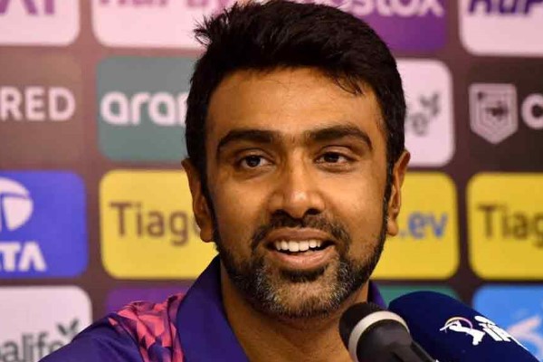 ভারতের স্পিন আক্রমণ থেকে বাঁচতেই নিয়মে পরিবর্তন