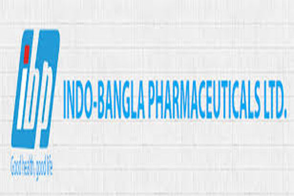 গেইনারের শীর্ষে ইন্দো-বাংলা ফার্মাসিউটিক্যালস