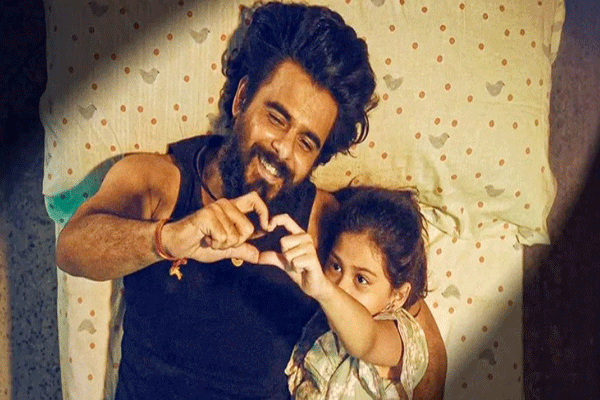 এবার উত্তর আমেরিকায় বড় আয়ের পথে ‘জংলি’