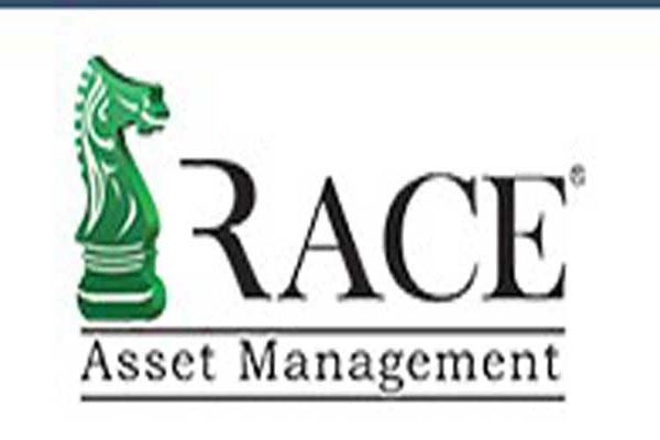 Financial Statements Of EBL 1st Mutual Fund