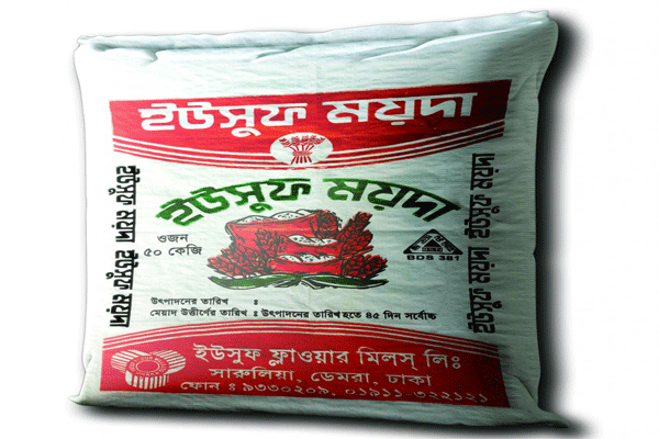 ৬১ লাখ টাকার পরিশোধিত মূলধনের কোম্পানিতে ১৪ কোটির গরমিল হিসাব