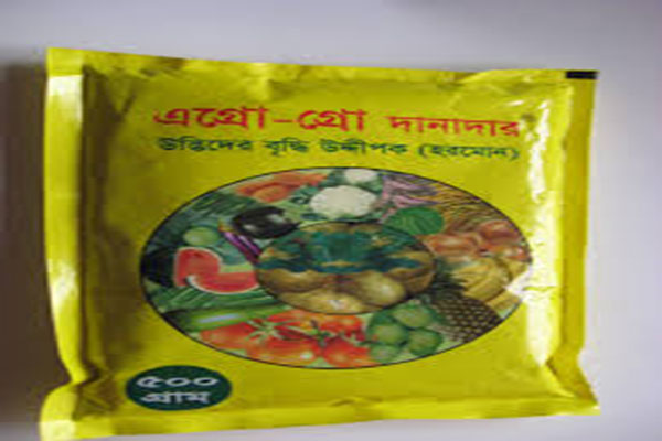 মামুন অ্যাগ্রোর ৫৮ কোটি টাকার হিসাবের সত্যতা পায়নি নিরীক্ষক