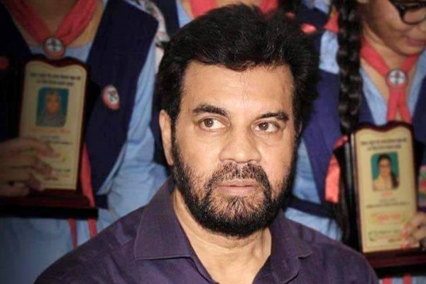 ‘কোনো ফ্যাসিস্টকে মানবো না’