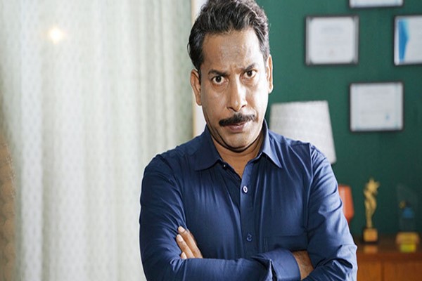 এবার প্রাইভেট গোয়েন্দার চরিত্রে মোশাররফ করিম