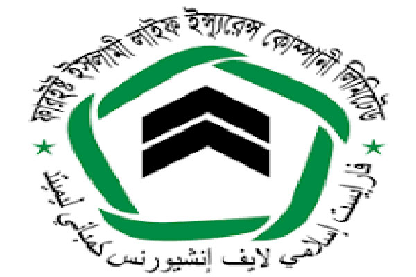 আগামীকাল লেনদেনে ফিরবে ফারইস্ট ইসলামী লাইফ ইন্স্যুরেন্স