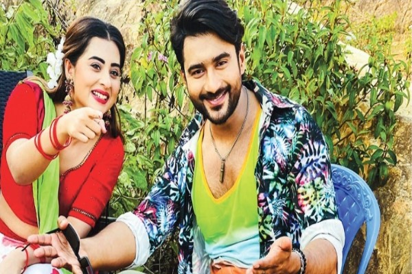 ‘পুলসিরাত’ হয়ে গেল ‘সরদার বাড়ির খেলা’