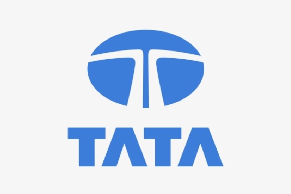 দু’টাকার ফেসভ্যালুর শেয়ারে ৩০০% লভ্যাংশ