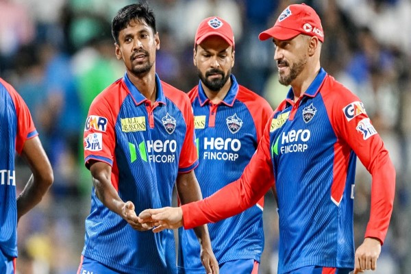 আইপিএলে মুস্তাফিজের রেকর্ড