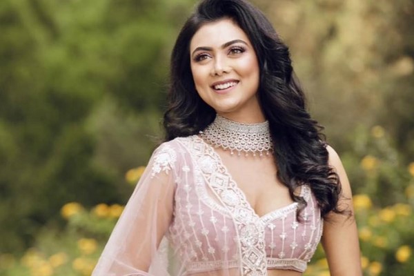 'বহুরূপ' একদম অন্যরকম একটা ছবি