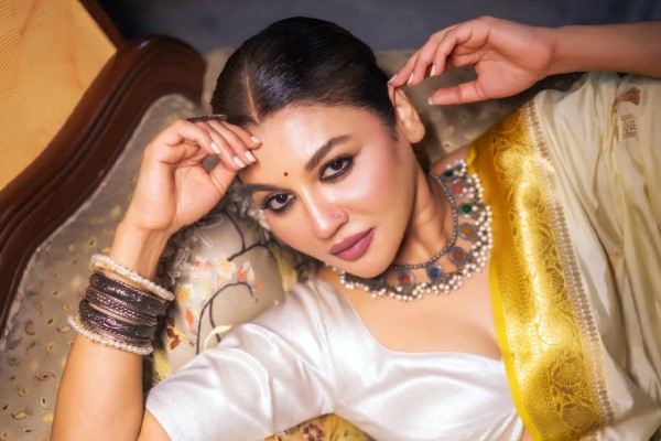 মেজাজ খারাপ জয়ার
