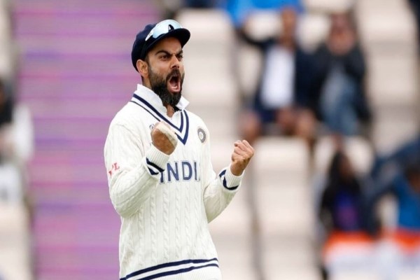 ‘টেস্ট অবসর ভেঙে ফিরে এসো’