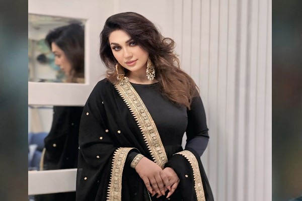 অসুস্থ প্রতিযোগিতায় আমি নেই