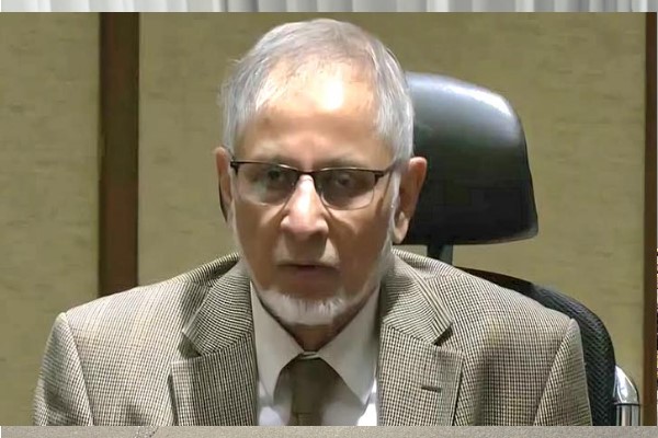 বিএসইসিকে প্রযুক্তিগত সহায়তা দেবে অস্ট্রেলিয়ান সিকিউরিটিজ কমিশন