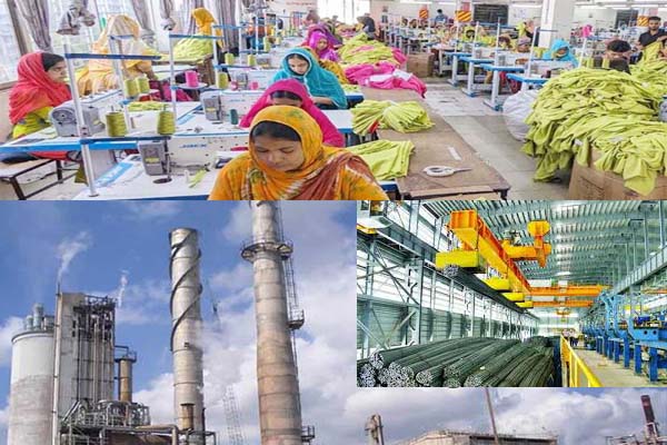 চালু আছে ৯৩% কোম্পানি, লভ্যাংশ দিচ্ছে ৭৮%