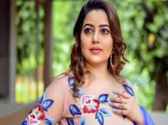 সংসার ভাঙল কনার