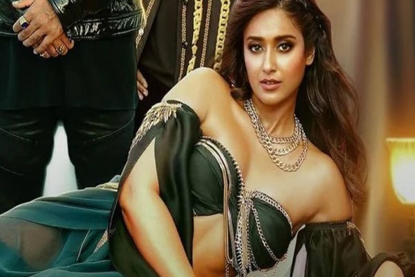 আবারও মা হলেন ইলিয়ানা