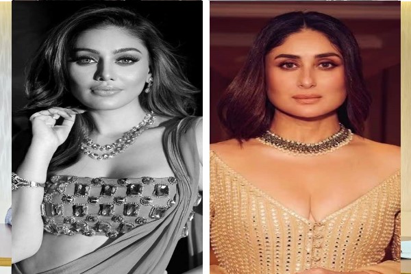 বয়স ধরে রাখার ওষুধ খেয়ে শেফালির মৃত্যু