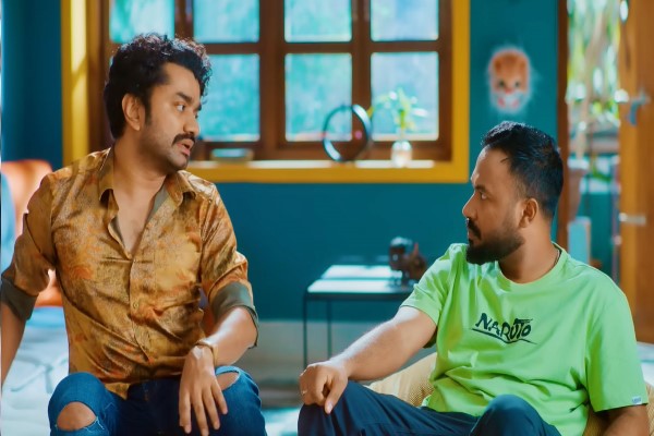১০ জুলাই থেকে টিভিতে দেখা যাবে ‘ব্যাচেলর পয়েন্ট সিজন ৫’
