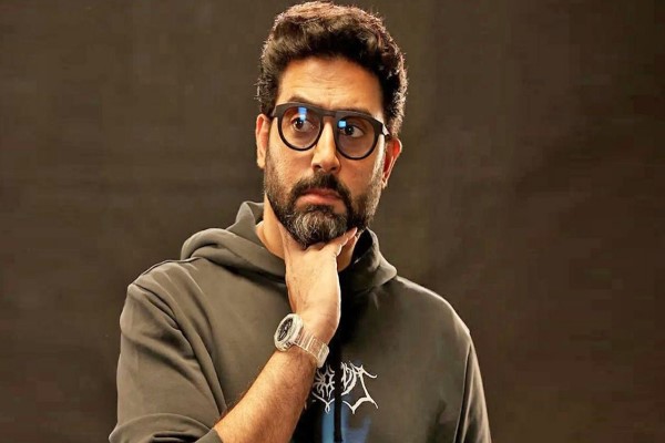 কেউ আমার দিকে ঘুরেও তাকায়নি