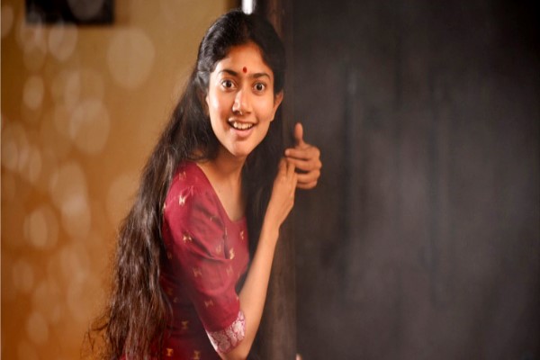 আমি তাদের খোরাক হতে চাই না