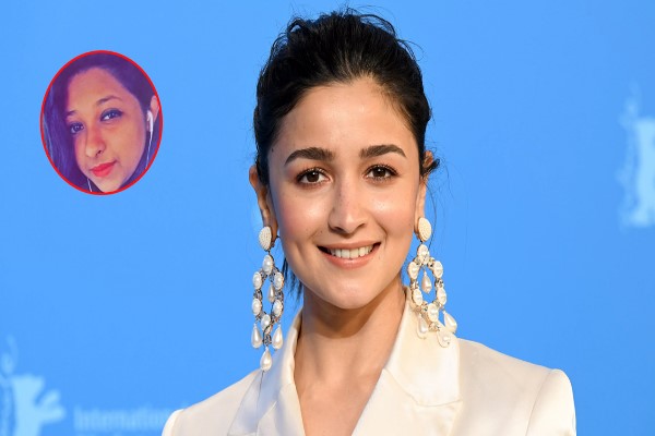 আলিয়ার টাকা চুরির দায়ে গ্রেপ্তার হলেন ব্যক্তিগত সহকারী