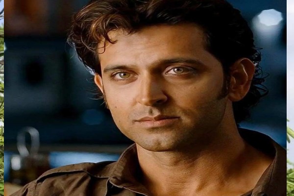 মৃত্যুর কথা ভাবছেন হৃতিক!